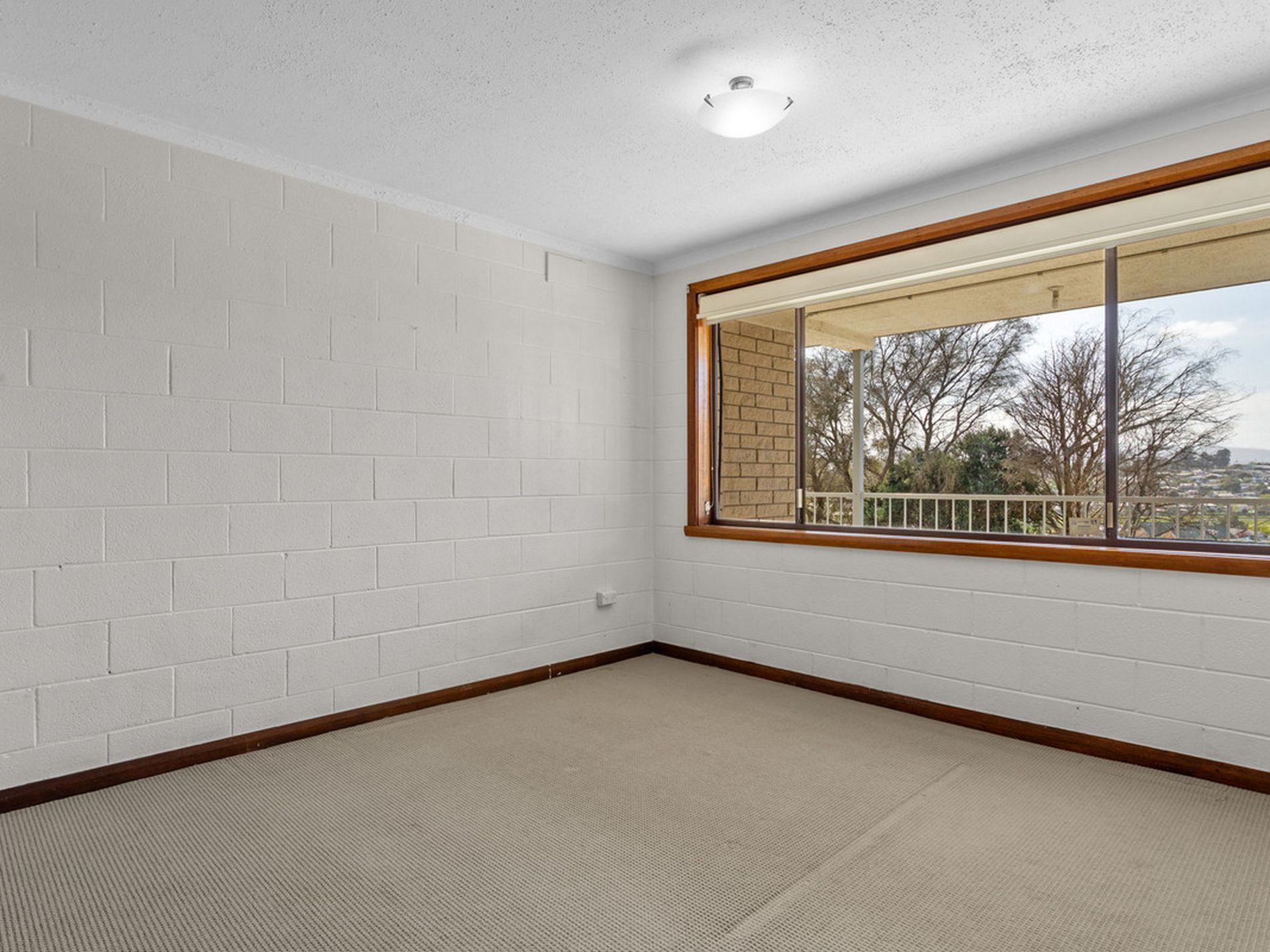 7 / 60 Ernest Street, Kings Meadows