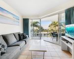 337 / 180 Alexandra Parade, Alexandra Headland