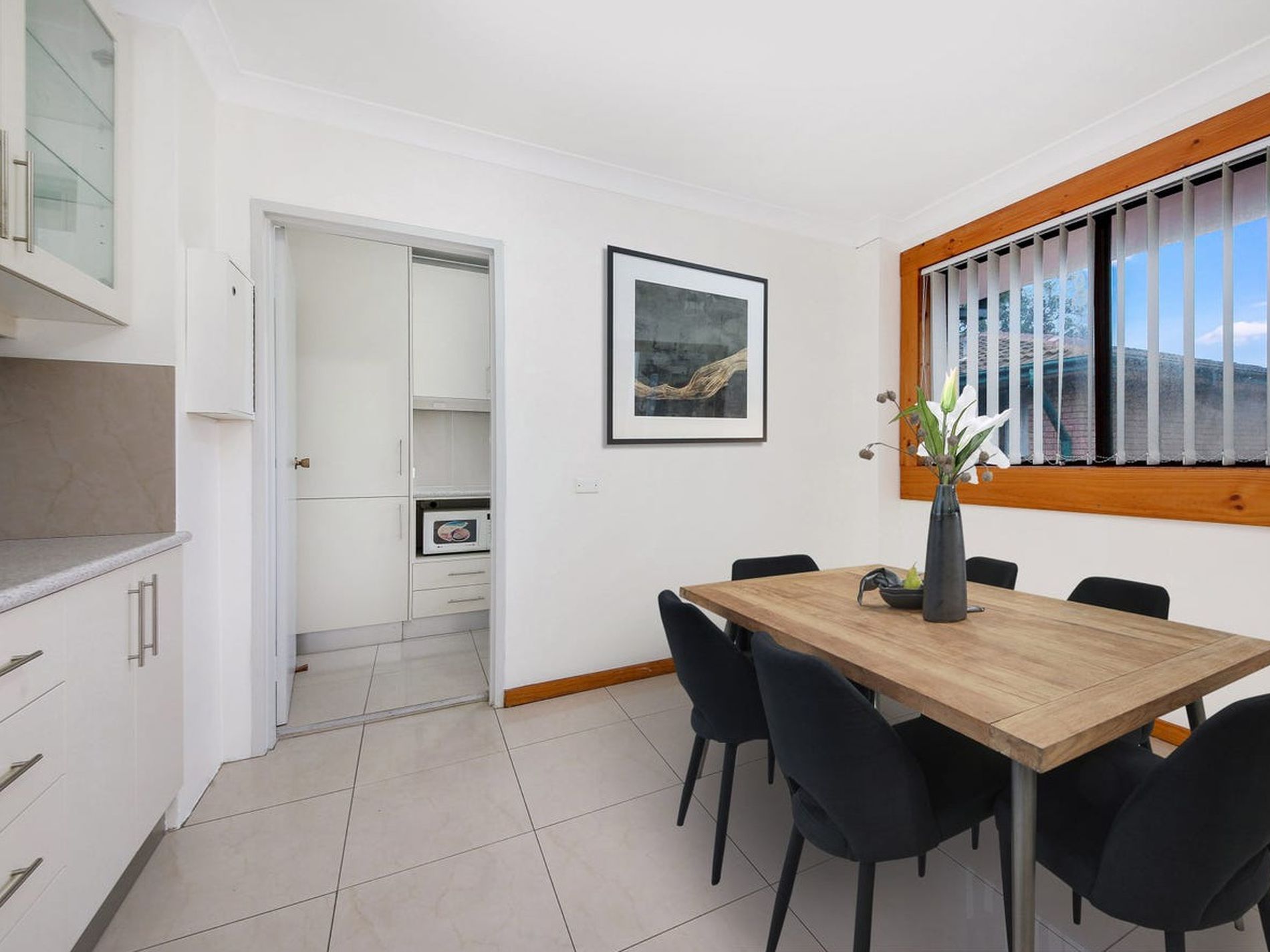 50 / 17 Rickard Road, Bankstown