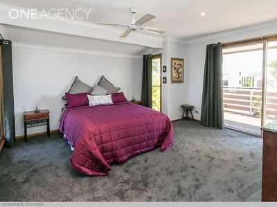 11 Ariadne Street, River Heads