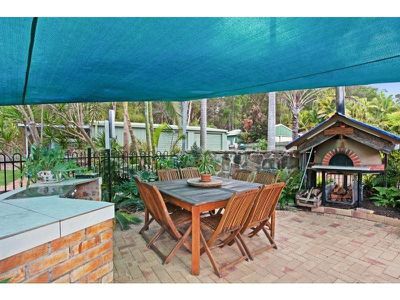7 Satinay Drive, Tewantin