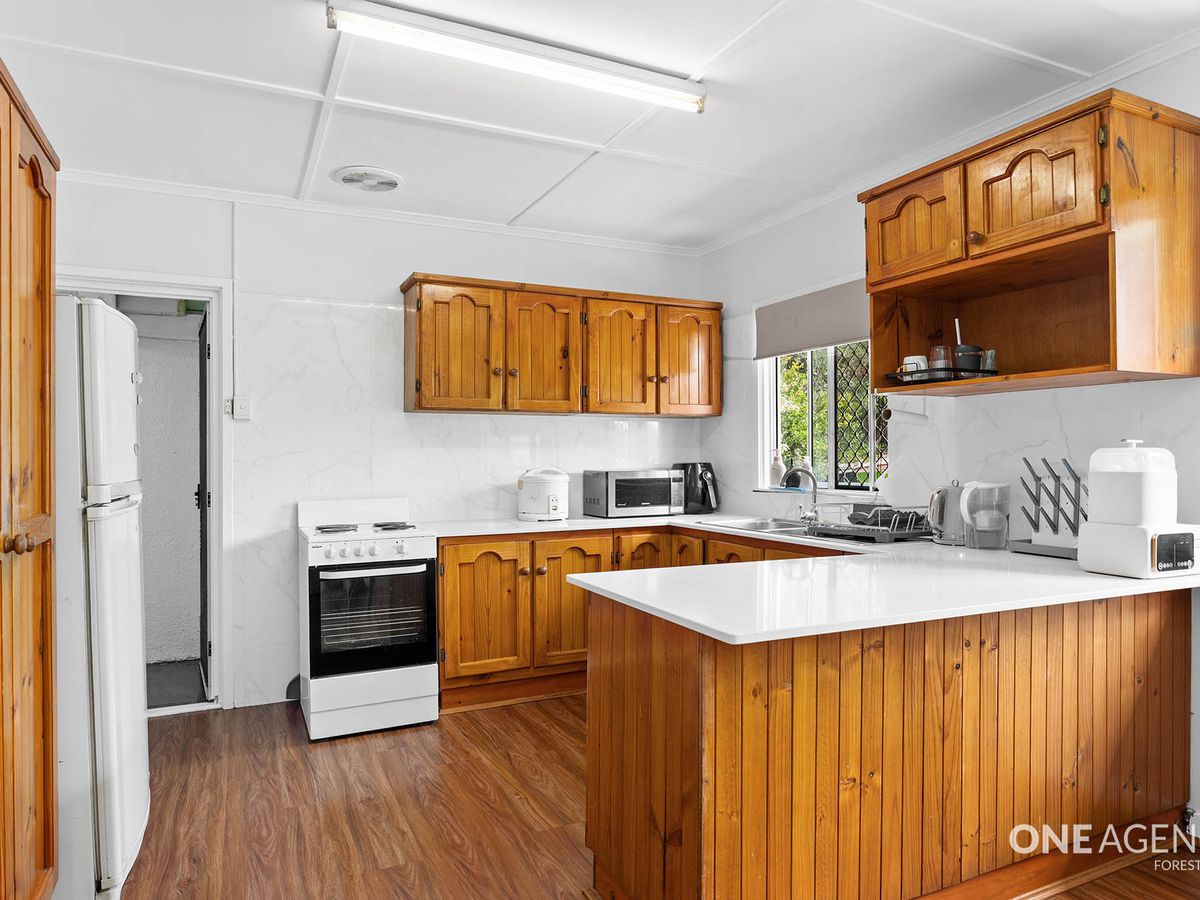 70 Balsa Street, Inala