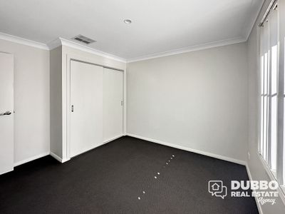 3 Boyd Avenue, Dubbo
