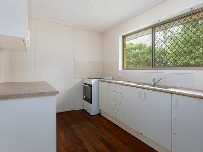 9 Kilner Street, Goodna