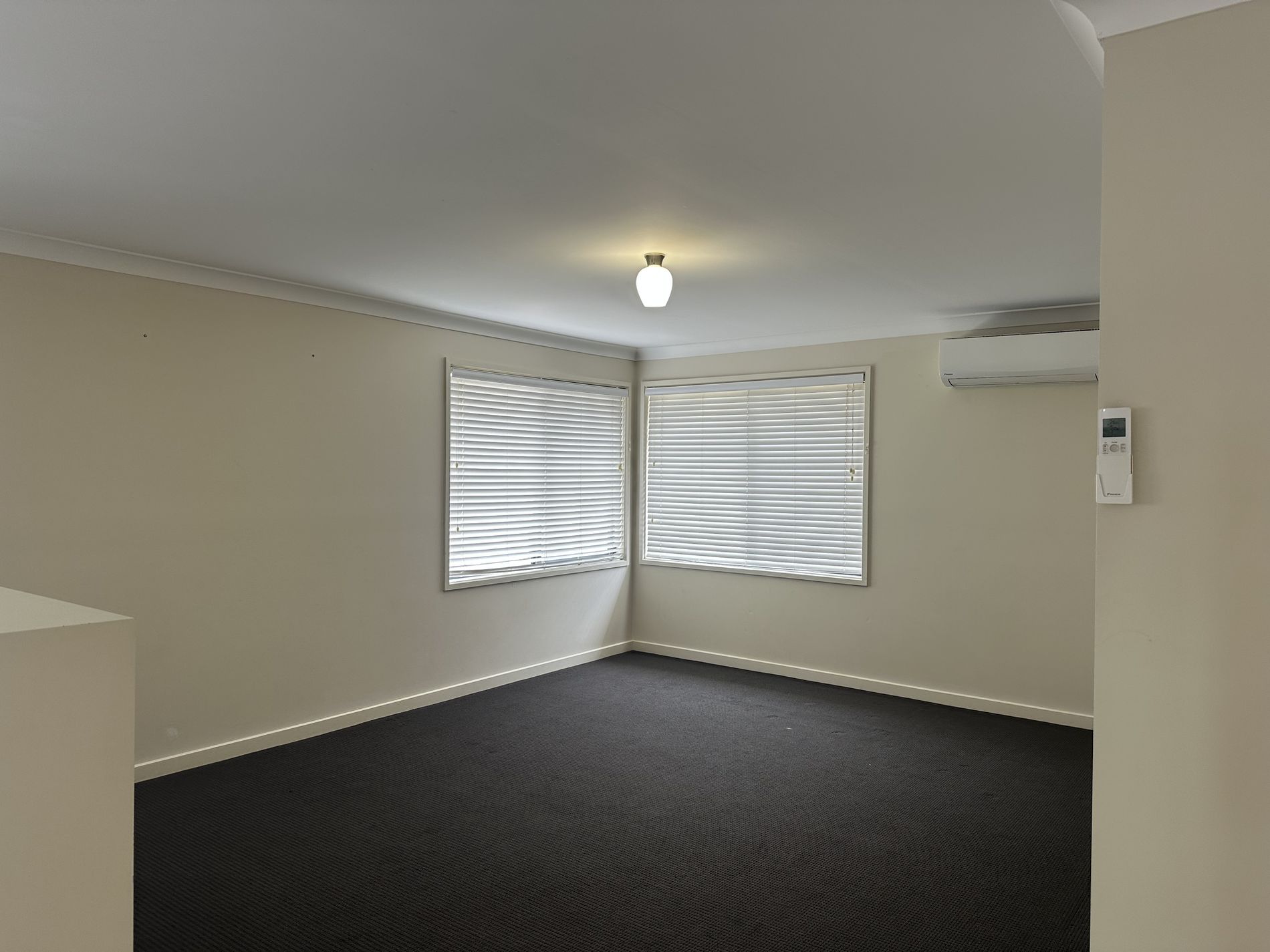 11 Seaberry Street, Sussex Inlet