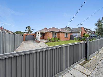 3 Cherie Street, Tullamarine