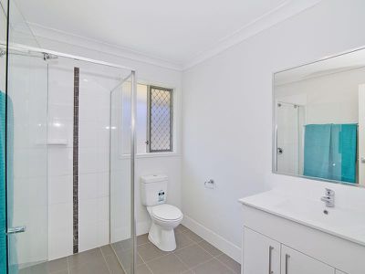 3 Fortescue Street, Pacific Pines