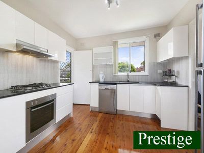 37 Moorefields Road, Kingsgrove