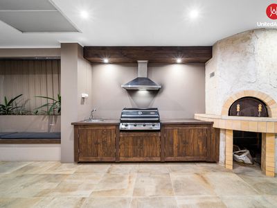 8 Avoca Close, West Hoxton