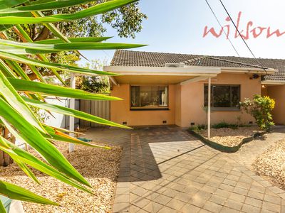 7B Harvey Avenue, Netley