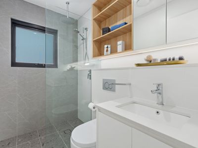 6 / 12-16 Durbar Avenue, Kirrawee