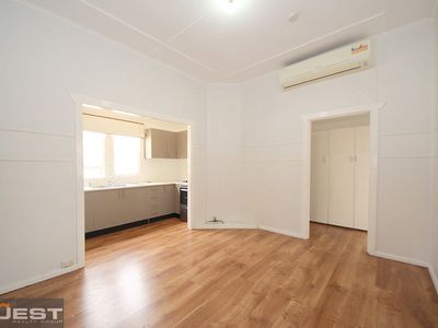 1 Columbine Avenue, Punchbowl