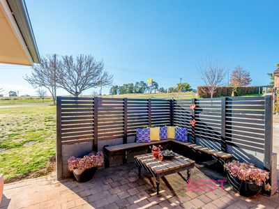 306 Havannah Street, South Bathurst