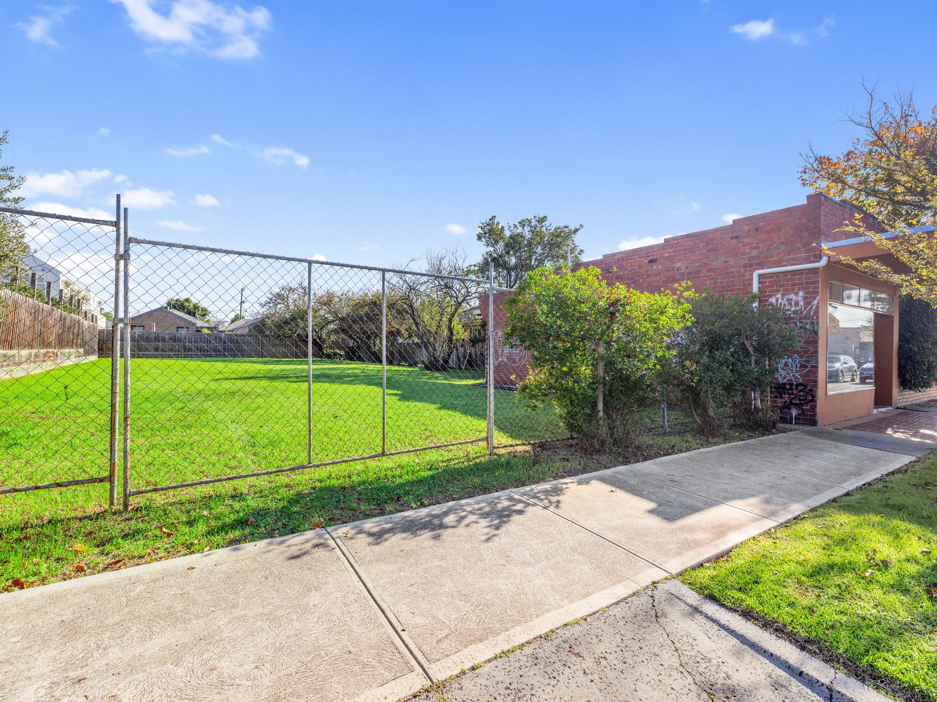 44 Vernon Street, South Kingsville