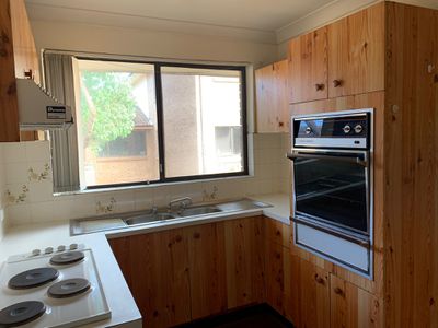 6 / 26 Central Avenue, Westmead