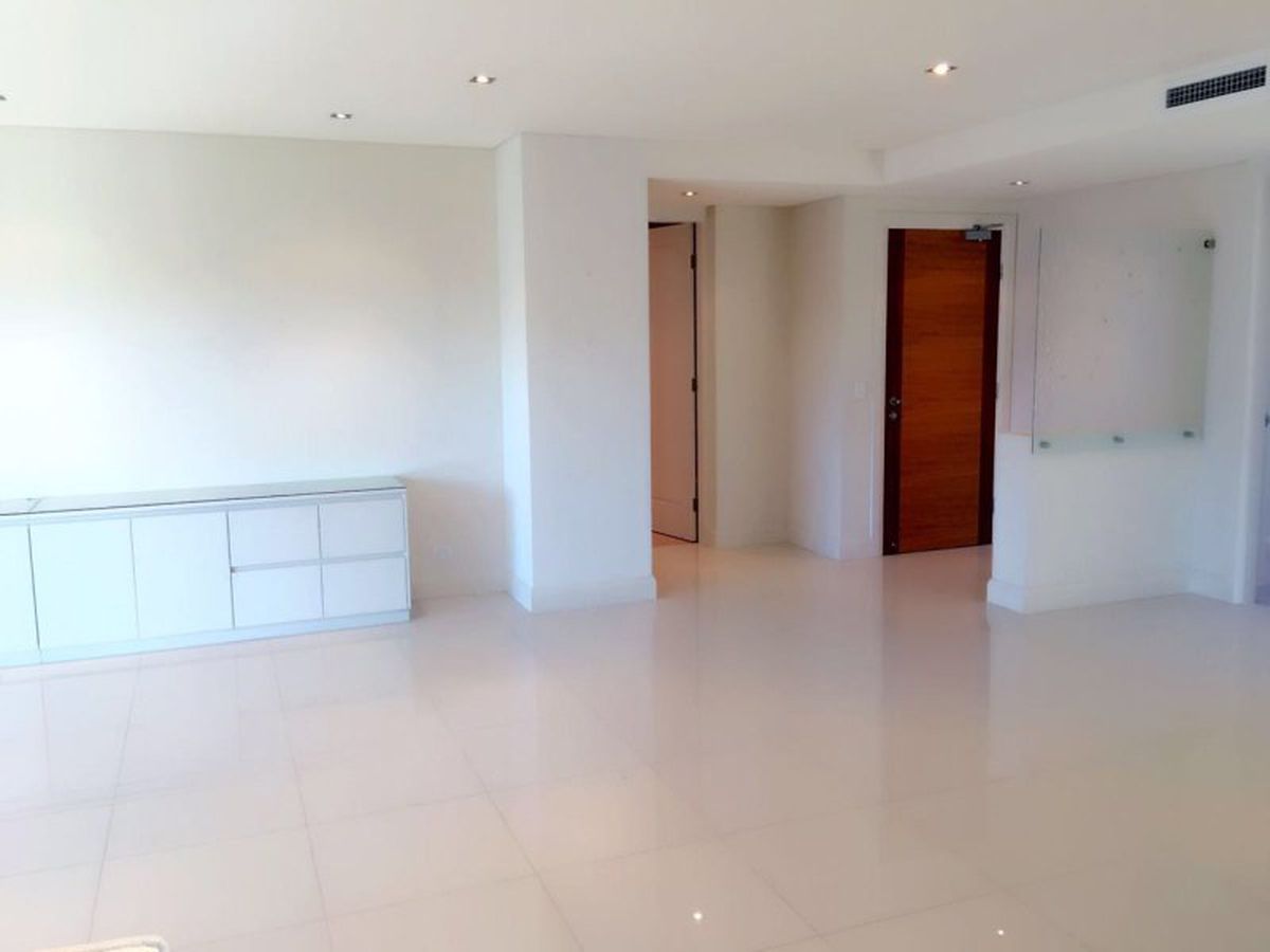 6 / 10 Havilah Lane, Lindfield