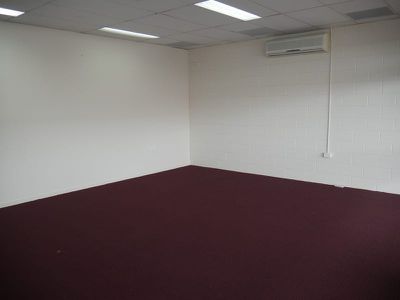 157-163 Kingaroy Street, Kingaroy