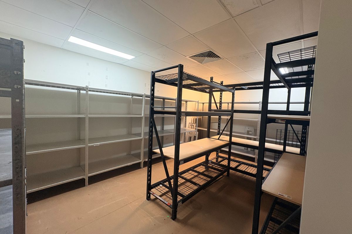 Unit 7 / 65-75 Captain Cook Drive, Caringbah