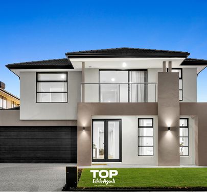 14 Generation Drive, Clyde North
