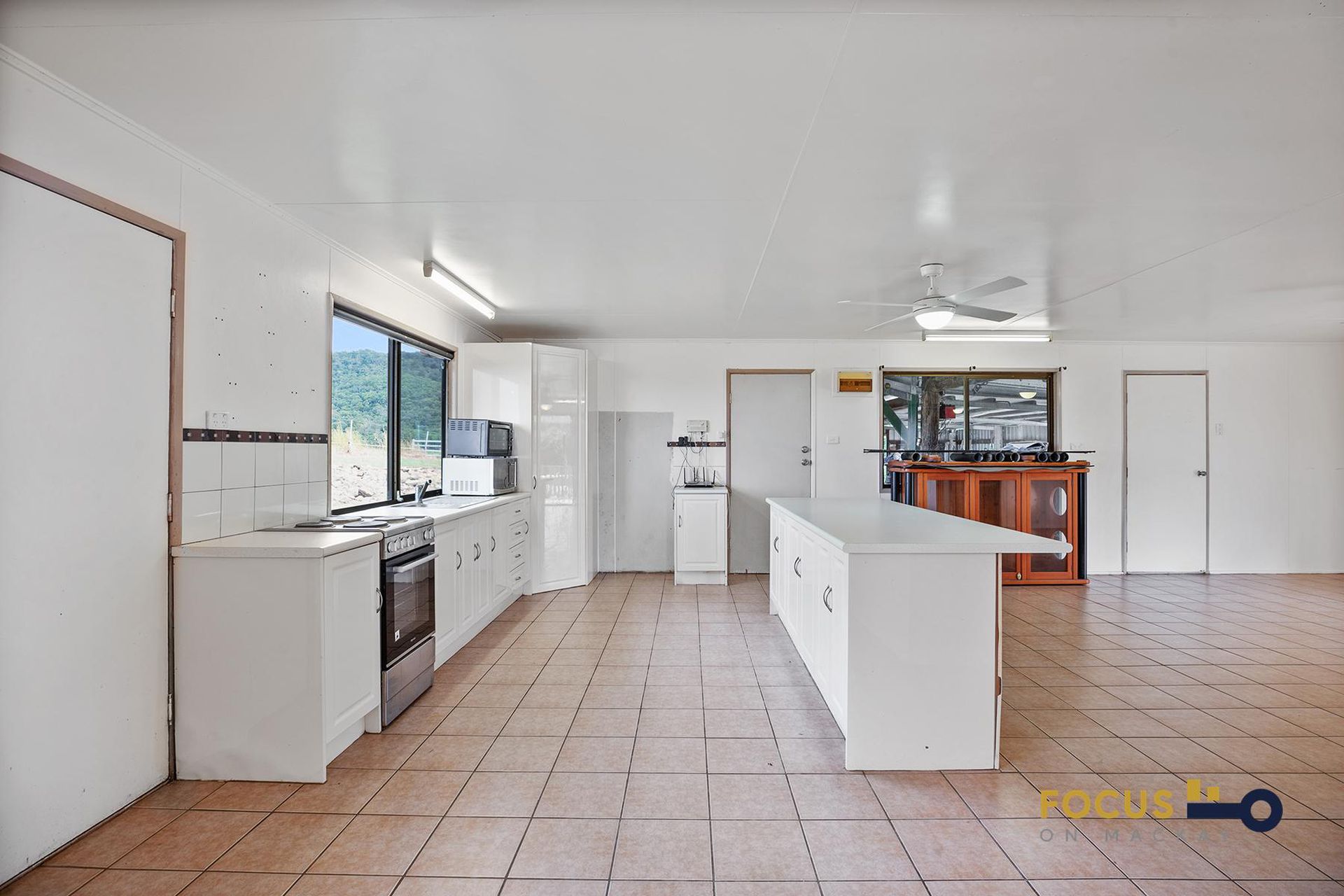 149 Smart Rd, Koumala