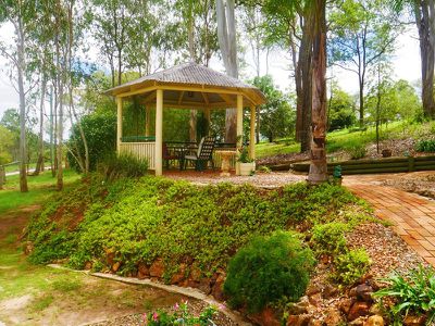 24 Hospital Terrace, Nanango