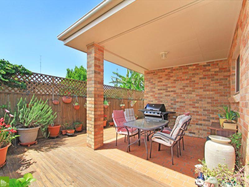 Wollongong
