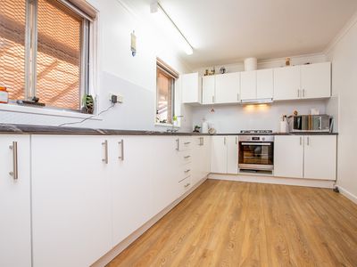 36 Bottlebrush Crescent, South Hedland