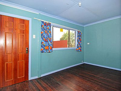 49 Hopkins Street, Boulder