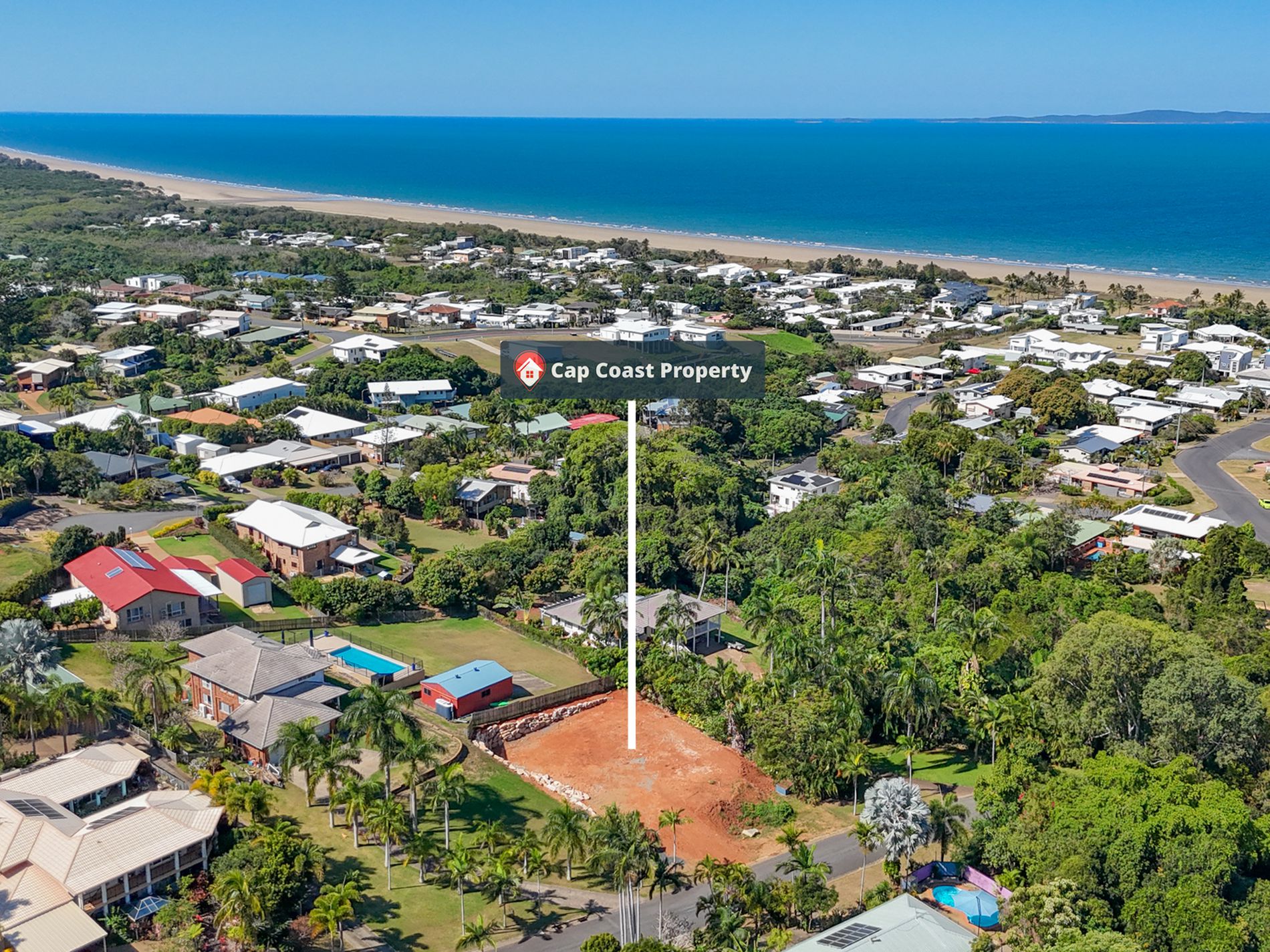 6 Palm Court, Meikleville Hill