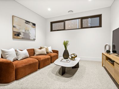 7B Collinson  Street, Beaconsfield