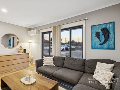 18 Curtis Way, Girrawheen