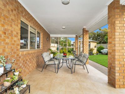 19 Sturt Street, Koroit