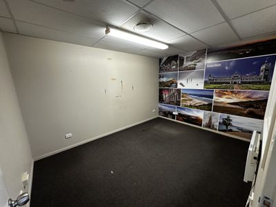 58 Glasgow Street, South Dunedin