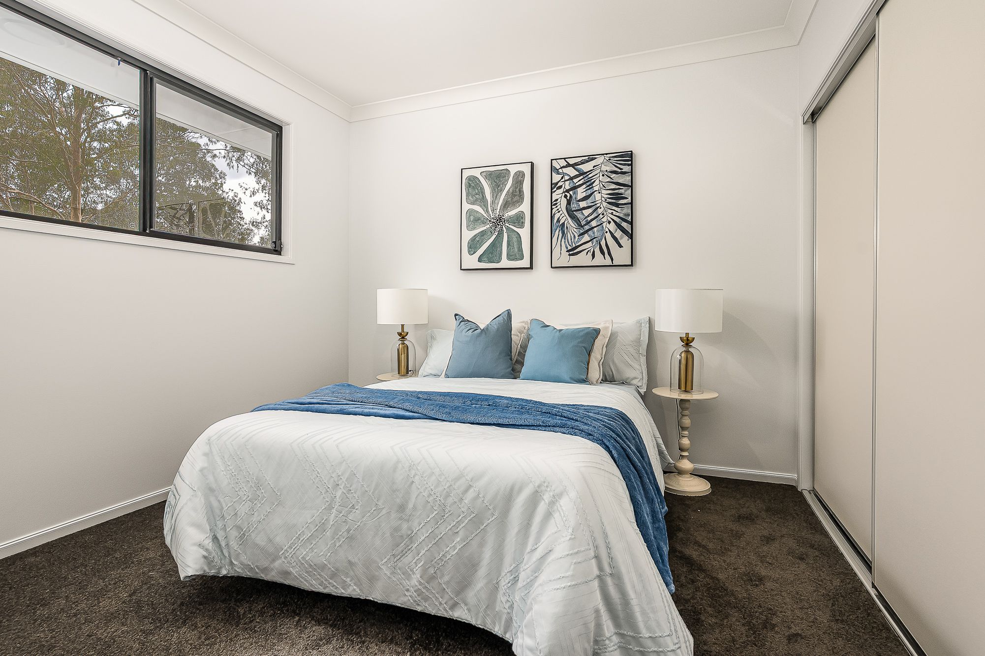 18 Gilding Place, Pallara