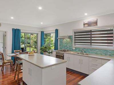 4  Reader Place, Mystery Bay