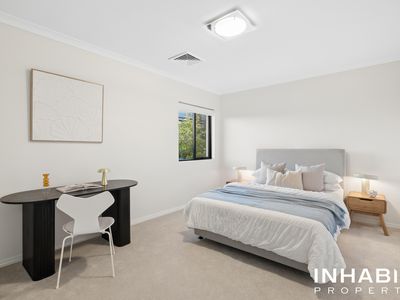 56c Raymond Street, Yokine