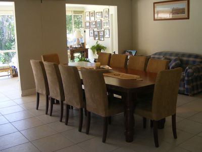 661 The Lakes Way, Darawank