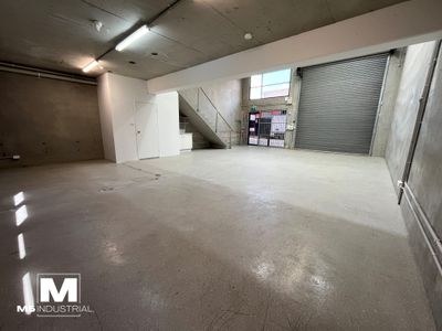 12 / 3 Kelso Crescent, Moorebank