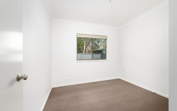 22a Badgery Avenue, Homebush