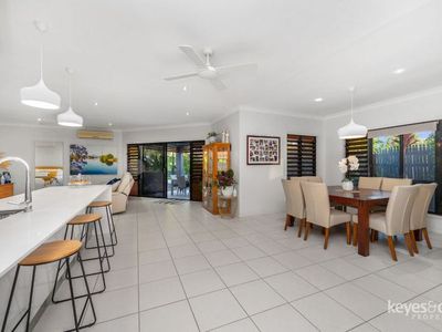 30 Timbury Way, Mount Louisa
