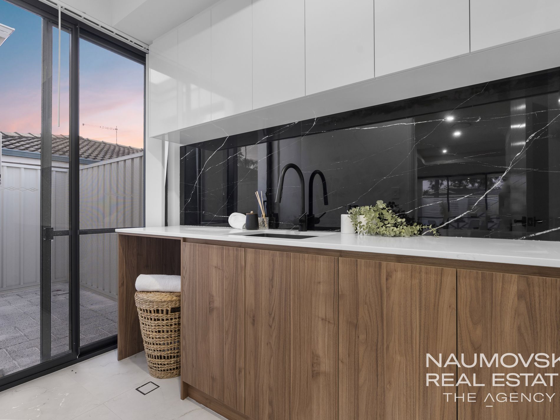 217B & C Nollamara Avenue, Nollamara