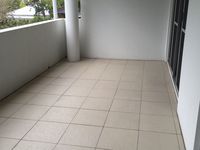 66 / 29 Alpha Street, Taringa