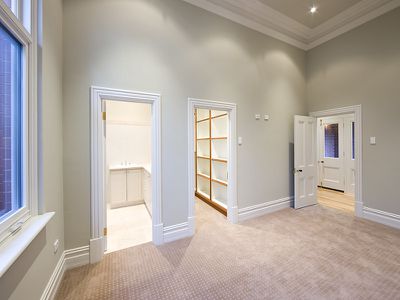 1B Venn Street, Peppermint Grove