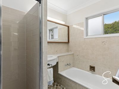 19 Arrunga Street, Coopers Plains