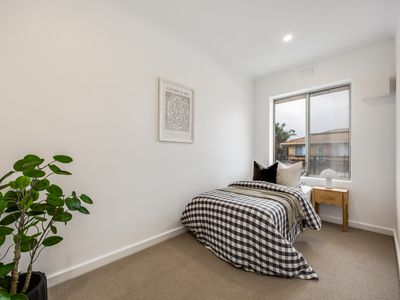 5 / 149 Lipsett Terrace, Brooklyn Park