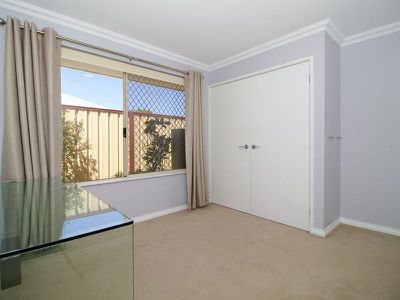 26 Scotford Way , Baldivis