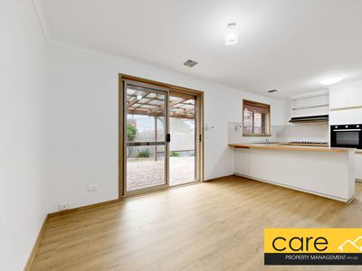 11 Gleneadie Close, Hampton Park