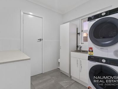 19 Broughton Street, Balcatta