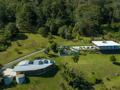 32 / 265 Martin Road, Larnook
