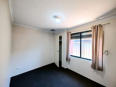 9 Pintaudi Way, Maddington